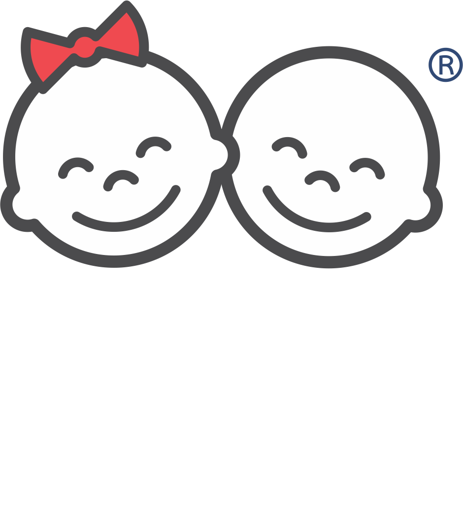 Fundação Sara
