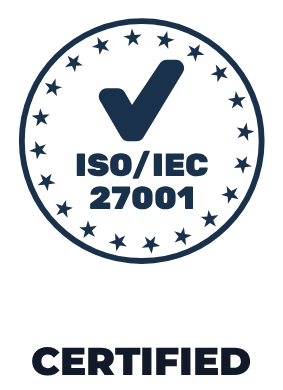ISO 27001
