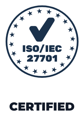 ISO 27701